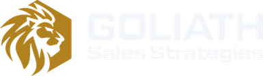 Goliath Sales Strategies