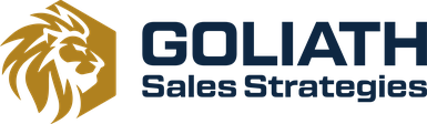 Goliath Sales Strategies